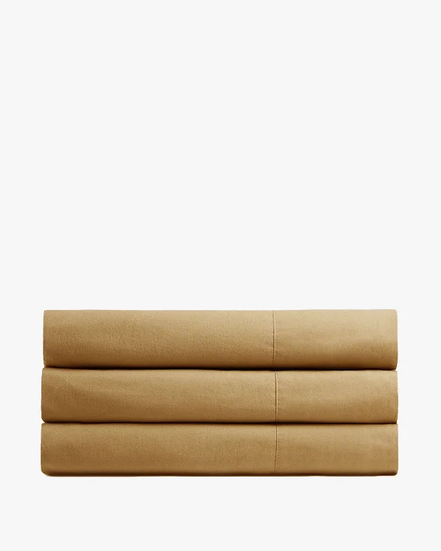 Ochre
