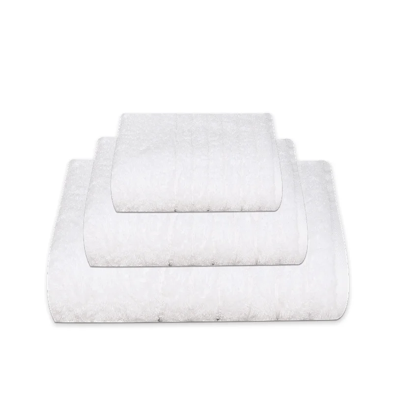 Jersey - Knit Sheets for a Comfortable and Casual BedWhite Bath Sheet 750 GSM 90 x 150cm 100% Cotton Jersey - Knit Sheets for a Comfortable and Casual BedWhite Bath Sheet 750 GSM 90 x 150cm 100% Cotton